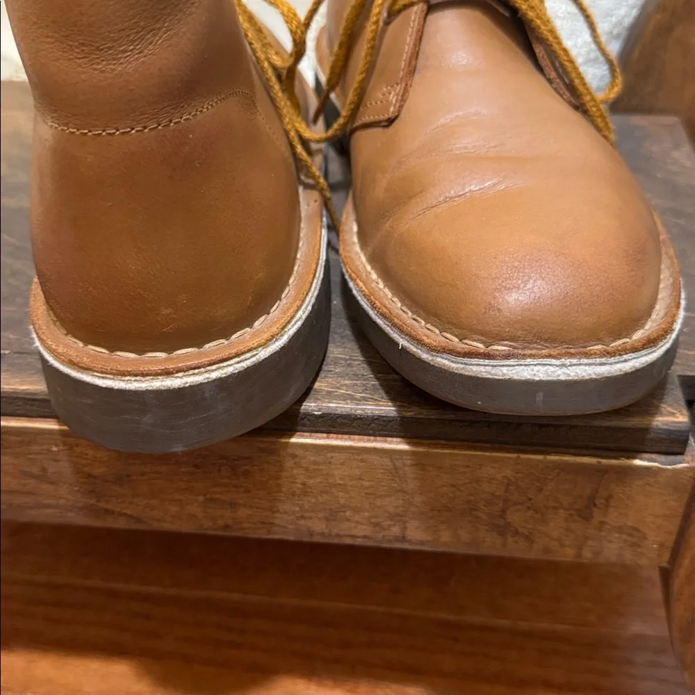 Clarks shoe width